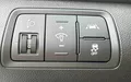 Miniature HYUNDAI I20 1.2 84 Intuitive photo 21 14087