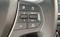 Miniature HYUNDAI I20 1.2 84 Intuitive photo 22 14087