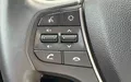 Miniature HYUNDAI I20 1.2 84 Intuitive photo 23 14087