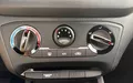 Miniature HYUNDAI I20 1.2 84 Intuitive photo 24 14087