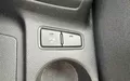 Miniature HYUNDAI I20 1.2 84 Intuitive photo 25 14087