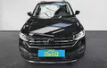 Miniature VOLKSWAGEN T-CROSS 1.0 TSI 110 Start/Stop DSG7 R-Line Tech extérieur avant 212817