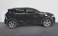 Miniature VOLKSWAGEN T-CROSS 1.0 TSI 110 Start/Stop DSG7 R-Line Tech extérieur côté droit 212817
