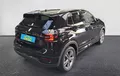 Miniature VOLKSWAGEN T-CROSS 1.0 TSI 110 Start/Stop DSG7 R-Line Tech extérieur trois quart arrière droit 212817