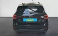 Miniature VOLKSWAGEN T-CROSS 1.0 TSI 110 Start/Stop DSG7 R-Line Tech extérieur arrière 212817