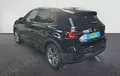 Miniature VOLKSWAGEN T-CROSS 1.0 TSI 110 Start/Stop DSG7 R-Line Tech extérieur trois quart arrière gauche 212817