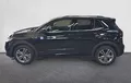 Miniature VOLKSWAGEN T-CROSS 1.0 TSI 110 Start/Stop DSG7 R-Line Tech extérieur côté gauche 212817