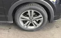 Miniature VOLKSWAGEN T-CROSS 1.0 TSI 110 Start/Stop DSG7 R-Line Tech photo 9 212817