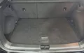 Miniature VOLKSWAGEN T-CROSS 1.0 TSI 110 Start/Stop DSG7 R-Line Tech photo 10 212817