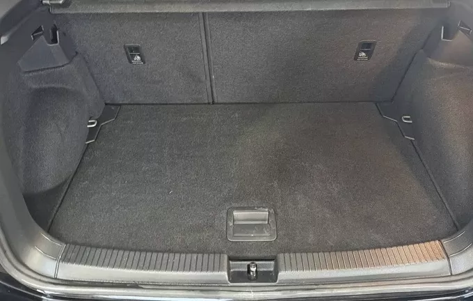 VOLKSWAGEN T-CROSS 1.0 TSI 110 Start/Stop DSG7 R-Line Tech photo 10 212817