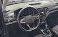 Miniature VOLKSWAGEN T-CROSS 1.0 TSI 110 Start/Stop DSG7 R-Line Tech photo 11 212817