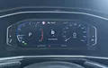 Miniature VOLKSWAGEN T-CROSS 1.0 TSI 110 Start/Stop DSG7 R-Line Tech photo 12 212817