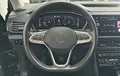 Miniature VOLKSWAGEN T-CROSS 1.0 TSI 110 Start/Stop DSG7 R-Line Tech photo 13 212817