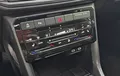 Miniature VOLKSWAGEN T-CROSS 1.0 TSI 110 Start/Stop DSG7 R-Line Tech photo 14 212817