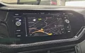 Miniature VOLKSWAGEN T-CROSS 1.0 TSI 110 Start/Stop DSG7 R-Line Tech photo 15 212817