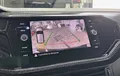 Miniature VOLKSWAGEN T-CROSS 1.0 TSI 110 Start/Stop DSG7 R-Line Tech photo 16 212817