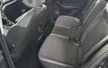 Miniature VOLKSWAGEN T-CROSS 1.0 TSI 110 Start/Stop DSG7 R-Line Tech photo 17 212817