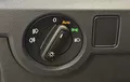 Miniature VOLKSWAGEN T-CROSS 1.0 TSI 110 Start/Stop DSG7 R-Line Tech photo 18 212817
