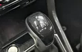 Miniature VOLKSWAGEN T-CROSS 1.0 TSI 110 Start/Stop DSG7 R-Line Tech photo 19 212817