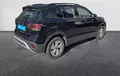 Miniature VOLKSWAGEN T-CROSS 1.0 TSI 116 Start/Stop DSG7 Life Plus extérieur avant 2120151