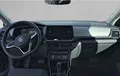 Miniature VOLKSWAGEN T-CROSS 1.0 TSI 116 Start/Stop DSG7 Life Plus extérieur trois quart avant droit 2120151