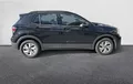 Miniature VOLKSWAGEN T-CROSS 1.0 TSI 116 Start/Stop DSG7 Life Plus extérieur côté droit 2120151