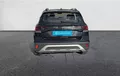 Miniature VOLKSWAGEN T-CROSS 1.0 TSI 116 Start/Stop DSG7 Life Plus extérieur côté gauche 2120151