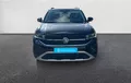 Miniature VOLKSWAGEN T-CROSS 1.0 TSI 116 Start/Stop DSG7 Life Plus photo 9 2120151