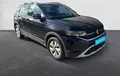 Miniature VOLKSWAGEN T-CROSS 1.0 TSI 116 Start/Stop DSG7 Life Plus photo 10 2120151