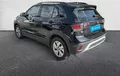 Miniature VOLKSWAGEN T-CROSS 1.0 TSI 116 Start/Stop DSG7 Life Plus photo 11 2120151