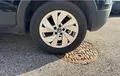 Miniature VOLKSWAGEN T-CROSS 1.0 TSI 116 Start/Stop DSG7 Life Plus photo 12 2120151