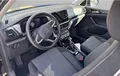 Miniature VOLKSWAGEN T-CROSS 1.0 TSI 116 Start/Stop DSG7 Life Plus photo 13 2120151
