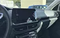 Miniature VOLKSWAGEN T-CROSS 1.0 TSI 116 Start/Stop DSG7 Life Plus photo 15 2120151