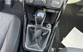 Miniature VOLKSWAGEN T-CROSS 1.0 TSI 116 Start/Stop DSG7 Life Plus photo 16 2120151