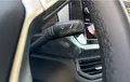Miniature VOLKSWAGEN T-CROSS 1.0 TSI 116 Start/Stop DSG7 Life Plus photo 19 2120151