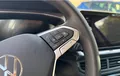 Miniature VOLKSWAGEN T-CROSS 1.0 TSI 116 Start/Stop DSG7 Life Plus photo 20 2120151