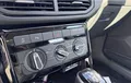 Miniature VOLKSWAGEN T-CROSS 1.0 TSI 116 Start/Stop DSG7 Life Plus photo 21 2120151