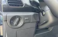 Miniature VOLKSWAGEN T-CROSS 1.0 TSI 116 Start/Stop DSG7 Life Plus photo 22 2120151
