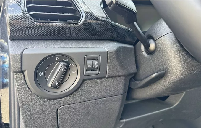 VOLKSWAGEN T-CROSS 1.0 TSI 116 Start/Stop DSG7 Life Plus photo 22 2120151