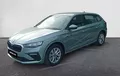 Miniature SKODA SCALA 1.0 TSI Evo 2 116 ch DSG7 Selection extérieur trois quart avant gauche 3762