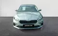 Miniature SKODA SCALA 1.0 TSI Evo 2 116 ch DSG7 Selection extérieur avant 3762