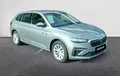Miniature SKODA SCALA 1.0 TSI Evo 2 116 ch DSG7 Selection extérieur trois quart avant droit 3762