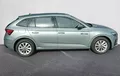 Miniature SKODA SCALA 1.0 TSI Evo 2 116 ch DSG7 Selection extérieur côté droit 3762