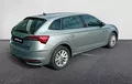 Miniature SKODA SCALA 1.0 TSI Evo 2 116 ch DSG7 Selection extérieur trois quart arrière droit 3762