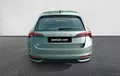 Miniature SKODA SCALA 1.0 TSI Evo 2 116 ch DSG7 Selection extérieur arrière 3762