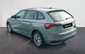 Miniature SKODA SCALA 1.0 TSI Evo 2 116 ch DSG7 Selection extérieur trois quart arrière gauche 3762