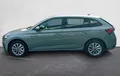 Miniature SKODA SCALA 1.0 TSI Evo 2 116 ch DSG7 Selection extérieur côté gauche 3762