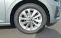 Miniature SKODA SCALA 1.0 TSI Evo 2 116 ch DSG7 Selection photo 9 3762