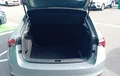 Miniature SKODA SCALA 1.0 TSI Evo 2 116 ch DSG7 Selection photo 10 3762