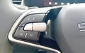 Miniature SKODA SCALA 1.0 TSI Evo 2 116 ch DSG7 Selection photo 12 3762